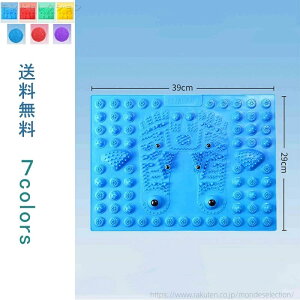 yzڃ}bg ܂肽 ی^ Eh 􂢉\ IV   h yX[ Xgb` fXN[N [X