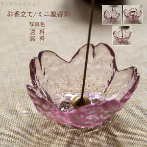 yz~jF  KX ^ k  ^J  ObY ̊Zbg CeA ґz  Mtg LOi