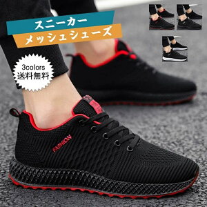 yzY bVV[Y JWA y ʋC h RtH[g ₷ ɂ RC ʋ ^ HV ꂢ 