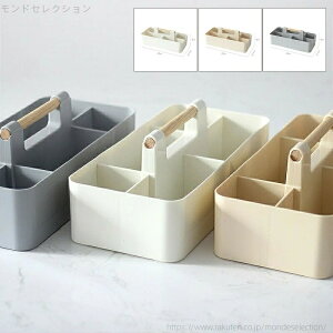 yzrO Q  ϕi RXP[X fUCG [Xy[X k