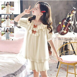 yziCgEFA 2_Zbg pW}  ̎q {t [X{ t Ȍ q i w 킢 