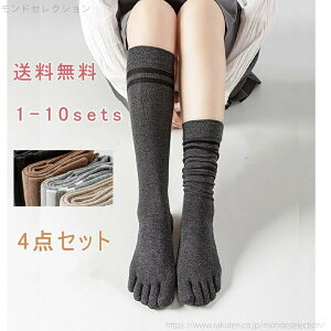 yz{[_[ fB[X 5{w\bNX 5{wC nC\bNX C \bNX g n g h ₦  CG[ ubN H