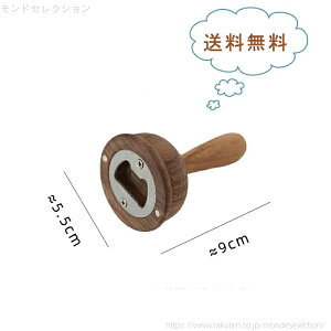 yz{gI[vi[ o[Jbv }Olbg ① XebJ[ @\ fUC  CeA G {g r[ k 