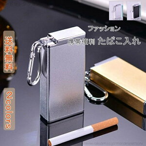 yzVKbgP[X S Vv  X 20{[ ׂ^oR VvfUC ubN Vo[ j   