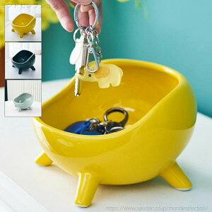 yz Z~bN G k CeA fBXvC 킢  [ ANZT[   P[X  gC u sAX