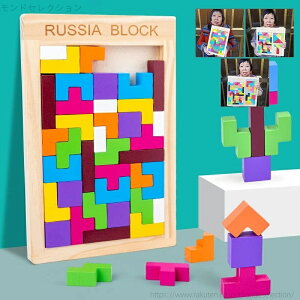 yzpY ؐpY eb\[ m ɂԂ  N q   ObY m炨 ؂̊ߋ ؂̂