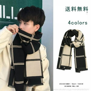 yz}t[ V[ 唻 Y JV~ACN JV~^b`  F؂ւ `FbN ubN J[L HD G| ΍