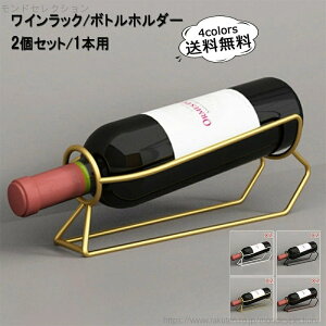 yz{gz_[  2Zbg 1{p ܂肽ݎ C[ G u VbN Vv fBXvC CeA 