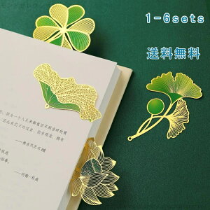 yzubN}[J[ {̂ LOi ii y_g  v[g{bNX   A tW R Õ  { Ǐ