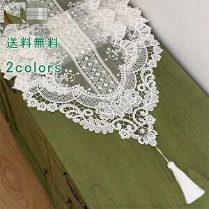 yze[u eB[e[u NX [X [Xe[uJo[ e[uJo[ k Jo[ z e[uCi[ ` ho 