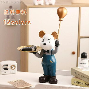 yzCeA   IuWF v[g H|i NGCeBu  u u      RC N}