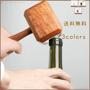 yz{gI[vi[ }Olbg fUC n}[ ؐ X^h CeA G {g k  IuWF Mtg i`