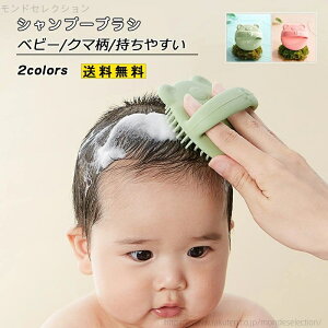 yzxr[ VR i N}^ ₷ V[uV qp 蓮^Cv C  gїp oXpi C Mtg