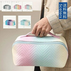 yz킢  ɂ 񂰕t e y obN s  ֗ObY 傫 g₷ ϕi[ Vv h fB[X