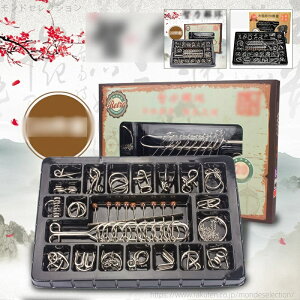 yz҂̃{Ph~ ^ lqLy߂  N mߋ mb̗ pY 20_@30_@Zbg