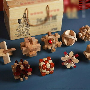 yz mߋ ~j[rbN 3D ̃pY  N ؐ EbhJ[ ޑI RpNg ubN 9 m