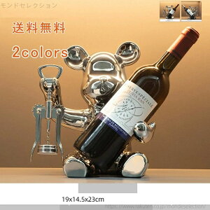 yzCbN C u CeA   IuWF v[g H|i Z ˕ Z~bNX  NGCeBu