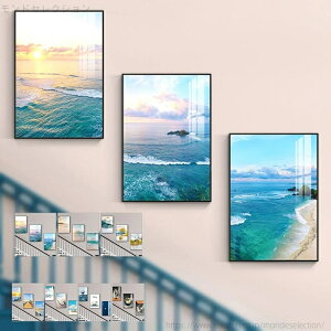 yzA[gpl tHgt[ Ǌ| A   i C A[gpl N̂  Ǌ| Ǐ ډB p 