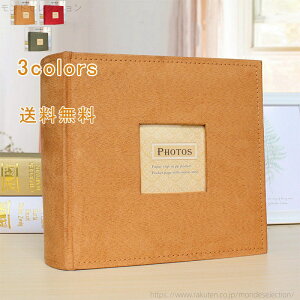 yztHgAo XNbvubN tHgubN [ubN [Ao StB ʐ^ e [ XG[h