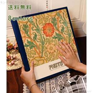 yztHgAo XNbvubN tHgubN [ubN [Ao StB ʐ^ e [ g ԕ p