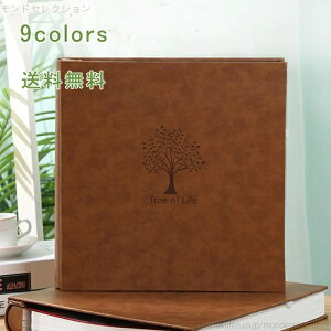 yztHgAo XNbvubN tHgubN [ubN [Ao StB ʐ^ e [ DIY Vv p