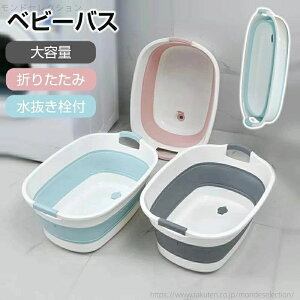 yz܂肽 VN \tg^uCh \tg^u  ܂肽 ܂݂炢 􂢉  ybg 