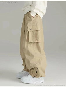 yzY{ pc Xm[{[hEFAY  Xm[{[hEFA XL[EFA h pc fB[X Y