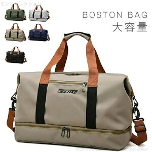 yzfB[X Y e y 񔑎O iC  @݃obO o Cws sobO sJo