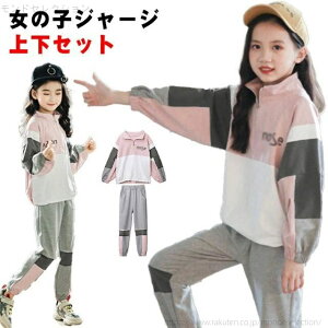 yz㉺Zbg XEFbg 2_ ZbgAbv g[jOEFA p[J Y{ ̎q WjA g[i[