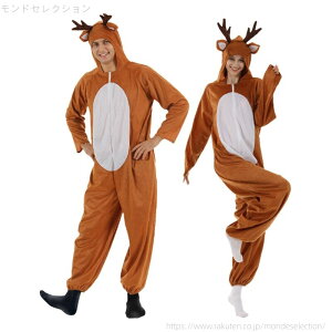 yzV giJC  pW} RXv  I[C Jo[I[ nEB NX}X 