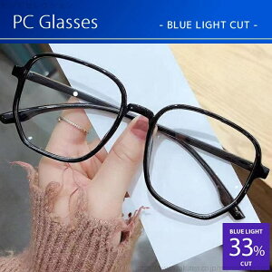 yzPCKl u[CgJbg Kl  傫t[ ɒBKl fB[X  xȂ 傫   