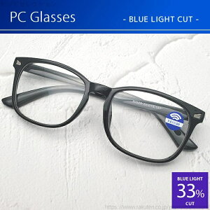 yzPCKl u[CgJbg Kl ɒBKl fB[X Y  xȂ 傫  