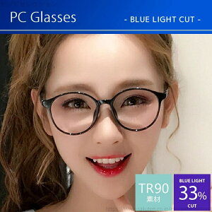 yzPCKl u[CgJbg Kl xȂ fB[X PCKl 傫   