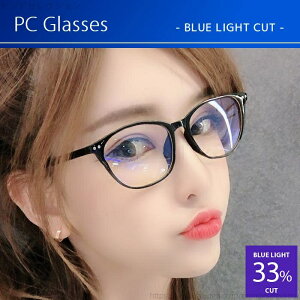 yzPCKl u[CgJbg Kl xȂ fB[X PCKl 傫   