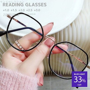 yzVዾ  fB[X ۃKl UV400 S[hn VjAOX [fBOOX x 1.0 1.5 2.0 2.5 3.0Vዾ  u[CgJbg