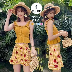 yz^Lj ㉺Zbg fB[X  XCEFA Zp[g m[X[u ~jXJ[g t `FbN ԕ 킢 