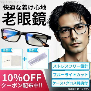 yz sgOX VjAOX fB[X Y [fBOOX j  yx RpNg ^ yʁ@u[CgJbg