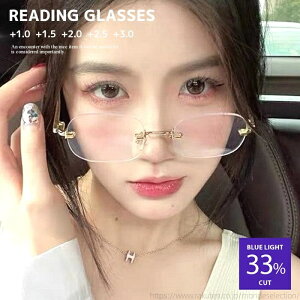 yzVዾ  fB[X t[X VjAOX x 1.0 1.5 2.0 2.5 3.0 Vዾ  jZbNX u[CgJbg