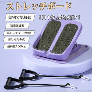 yz܂肽 9iK ؃g`[ut RpNg y  GNTTCY tBbglX tbV g[jO N