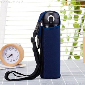 yzybg{g Jo[ V_[ q LbY  500ml 600ml 350ml 800ml 1000cm