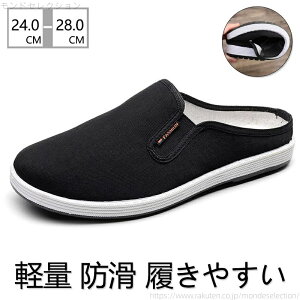 yzY fB[X EH[LOV[Y JWA V[Y y _炩 ʋC ₷ ԉ^] C K h AE^[ U ɂ n