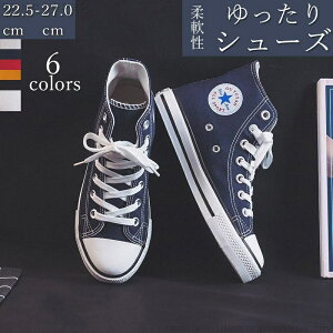 yzXj[J[ nCJbg Y fB[X JWAV[Y u[c JWA  nCLO WMO i ₷ Ȃ