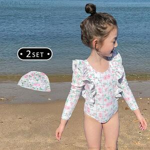 yz ̎q  s[X I[C XCLbv 2_Zbg 킢   ԕ [X nt