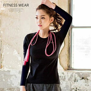 yzfB[X 2Zbg z Lk TTf