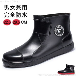 yzCV[Y Y fB[X Sh ƌC J AEghA ނ C _ 傫TCY K[fjO  ~J΍ h y ̓