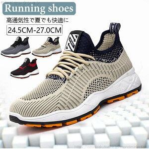 yzjOV[Y Y Xj[J[ y K NbV  ^C ʋC JWA ϋv ɂ EH[LO 