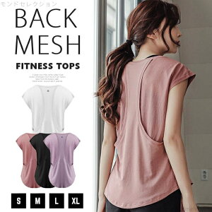 yzfB[X gbvX obNbV zXgb`f