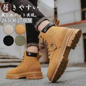 yzY [Nu[c YC GWjAu[c oCNu[c AEghA }Eeu[c h  amC ƌC ϖ ₷