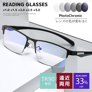 yzVዾ  Y  Y̐Fŕς ߗp œ_@u[CgJbg