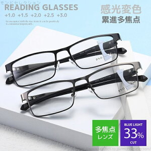 yz t ^t[Kl œ_  fB[X Y St oR Y[ዾ u[CgJbg